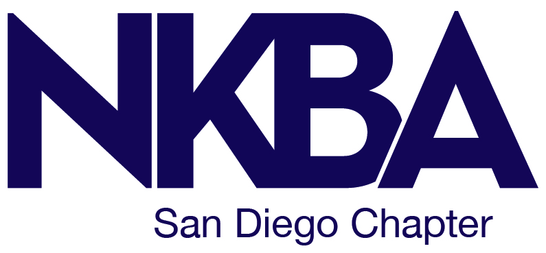 NKBA San Diego Chapter
